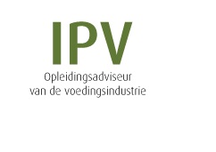 IPV