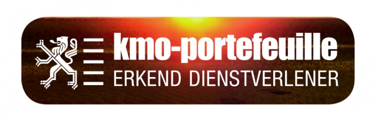 KMO Portefeuille